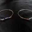 Mother/Child Bracelets $30