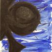 Life is a Gamble Original Acrylic Painting-  (2 of 4)