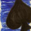 Life is a Gamble Original Acrylic Painting- (3 of 4)