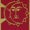 Lunas Family Paper Cut Silhouette Style Artwork- $45